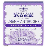 CREMA ANTIRUGHE RASSODANTE