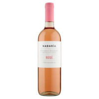 Brumale Rosso Terre Siciliane Igt