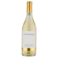 Toso Langhe DOC Arneis