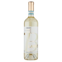 Ceretto, Langhe doc Arneis Blangè
