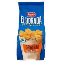 Amica Chips Eldorada