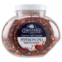 Drogheria & Alimentari Peperoncino frantumato
