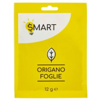 Origano in foglie Sonnentor