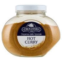 Drogheria & Alimentari Curry