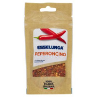 Carrefour Peperoncino frantumato