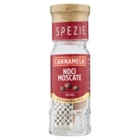 Noci Moscate Intere Pz.5 
