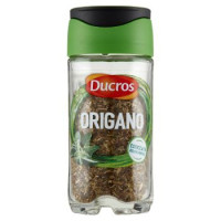 Origano 