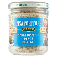 Insaporitore per Carni Bianche in Genere