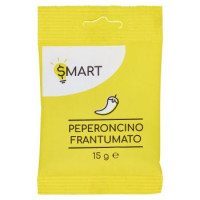 Drogheria & Alimentari Peperoncino