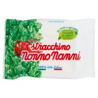 STRACCHINO ALLO YOGURT