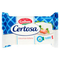 CERTOSA