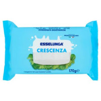 Crescenza Ecor
