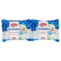 Galbani Certosino Crescenza