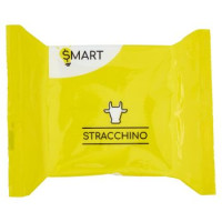 Lo Stracchino
