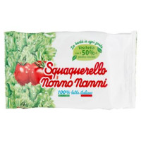 Nonno nanni squaquerello