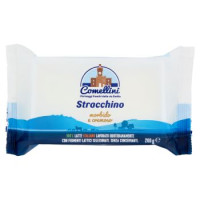 Stracchino