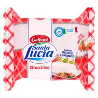 Galbani Santa Lucia Light Mozzarella