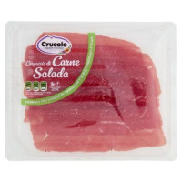 Carne Salada