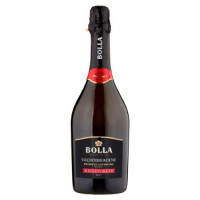 Bolla, Valdobbiadene Prosecco Superiore DOCG Brut