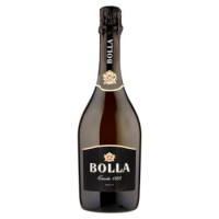 Capetta Cuvèe Brut Vino Spumante Brut