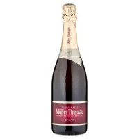 Müller Thurgau Spumante Brut - Dolomiti IGT Cavit, Cl 75