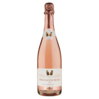 Prosecco Treviso Doc Extra Dry