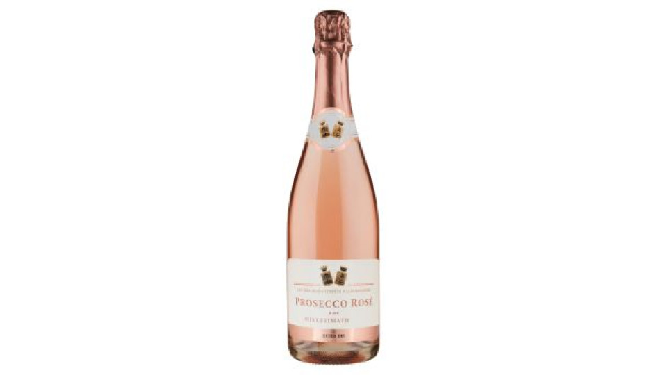 Prosecco Treviso Doc Extra Dry