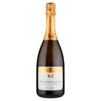 Cantina Produttori Valdobbiadene Rive di Colbertaldo Valdobbiadene Prosecco Superiore DOCG 750 ml