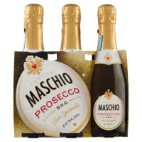 Cantine Maschio Rosé Extra Dry