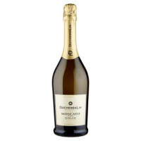 Moscato Spumante Dolce