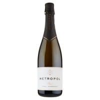 Cinzano Pinot Chardonnay Brut