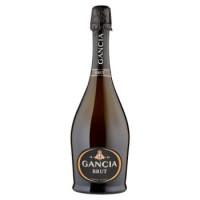 SPUMANTE BRUT
