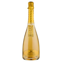 Torrevilla, Moscato Spumante Oltrepò Pavese
