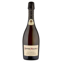 CONEGLIANO VALDOBBIADENE PROSECCO SUPERIORE D.O.C.G. TIPICO EXTRA DRY