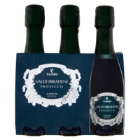 Canella, Conegliano Valdobbiadene Prosecco Superiore DOCG