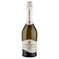 Blanc De Blancs Brut