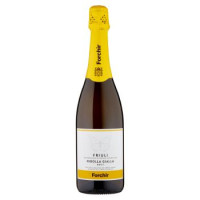 Cormòns, Ribolla Gialla Brut