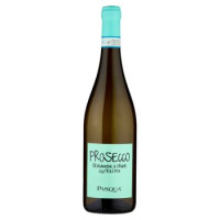 Prosecco