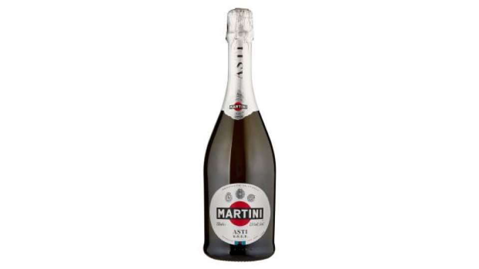 MOSCATO D' ASTI D.O.C.G. 75 CL il Viaggiator Goloso