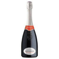 Ca'val Valdobbiadene Prosecco Superiore Docg Extra Dry
