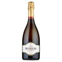 Ruggeri, Valdobbiadene Superiore di Cartizze DOCG Dry