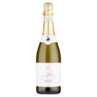 Terredavino Raggi Di Bosco Barbera D'asti Superiore
