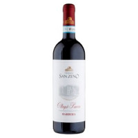 Barbera Oltrepò Pavese DOC