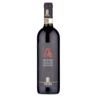 Nera, Inferno Valtellina Superiore