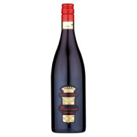 Conte Vistarino, Pinot nero