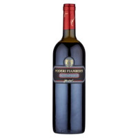 Poderi Fiamberti, Buttafuoco