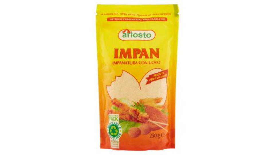 Impan