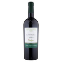 Cantina di Negrar Valpolicella Ripasso DOC Classico Superiore 75 cl
