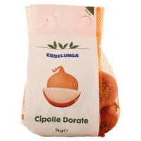 Cipolle Dorate