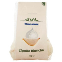 Cipolle Bianche